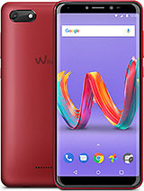 Best available price of Wiko Tommy3 Plus in Costarica
