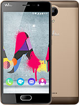 Best available price of Wiko U Feel Lite in Costarica