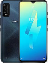 Best available price of Wiko Power U10 in Costarica