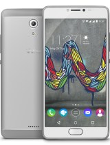 Best available price of Wiko Ufeel fab in Costarica