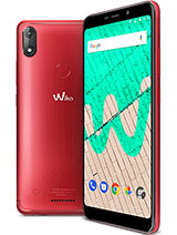 Best available price of Wiko View Max in Costarica