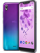 Best available price of Wiko View2 Go in Costarica
