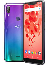 Best available price of Wiko View2 Plus in Costarica