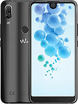 Best available price of Wiko View2 Pro in Costarica