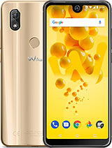 Best available price of Wiko View2 in Costarica