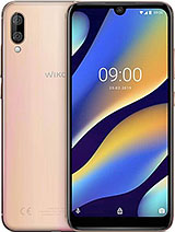 Best available price of Wiko View3 Lite in Costarica