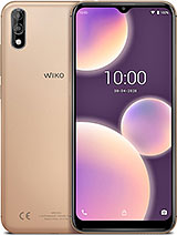 Best available price of Wiko View4 Lite in Costarica