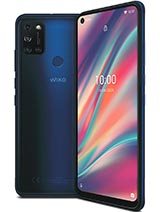 Best available price of Wiko View5 in Costarica