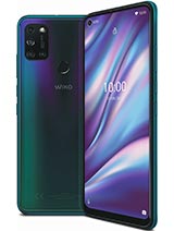 Best available price of Wiko View5 Plus in Costarica