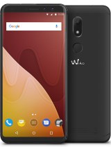 Best available price of Wiko View Prime in Costarica