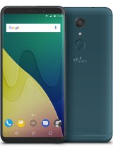 Best available price of Wiko View XL in Costarica
