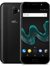 Best available price of Wiko WIM in Costarica