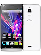 Best available price of Wiko Wax in Costarica