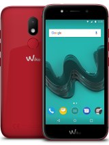 Best available price of Wiko WIM Lite in Costarica
