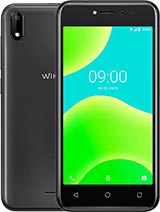 Best available price of Wiko Y50 in Costarica