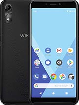 Best available price of Wiko Y51 in Costarica