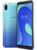 Best available price of Wiko Y80 in Costarica