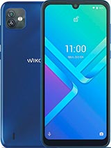 Best available price of Wiko Y82 in Costarica
