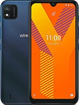 Best available price of Wiko Y62 in Costarica