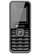 Best available price of Micromax X215 in Costarica