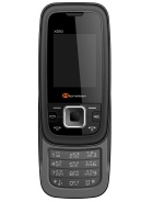 Best available price of Micromax X220 in Costarica