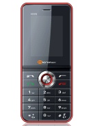 Best available price of Micromax X225 in Costarica