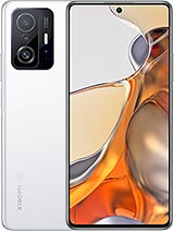 Best available price of Xiaomi 11T Pro in Costarica