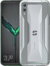 Best available price of Xiaomi Black Shark 2 in Costarica