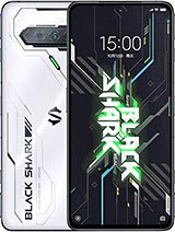 Best available price of Xiaomi Black Shark 4S Pro in Costarica