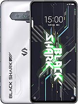 Best available price of Xiaomi Black Shark 4S in Costarica