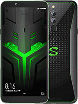Best available price of Xiaomi Black Shark Helo in Costarica