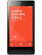 Best available price of Xiaomi Redmi in Costarica