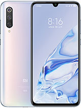 Best available price of Xiaomi Mi 9 Pro 5G in Costarica