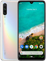 Best available price of Xiaomi Mi A3 in Costarica