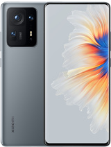 Best available price of Xiaomi Mix 4 in Costarica