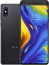 Best available price of Xiaomi Mi Mix 3 in Costarica