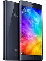 Best available price of Xiaomi Mi Note 2 in Costarica