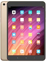 Best available price of Xiaomi Mi Pad 3 in Costarica