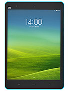 Best available price of Xiaomi Mi Pad 7-9 in Costarica