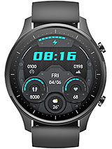 Xiaomi Poco Watch at Costarica.mymobilemarket.net