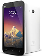 Best available price of Xiaomi Mi 2S in Costarica