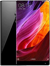 Best available price of Xiaomi Mi Mix in Costarica