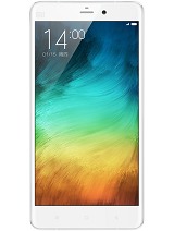 Best available price of Xiaomi Mi Note in Costarica