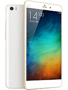 Best available price of Xiaomi Mi Note Pro in Costarica