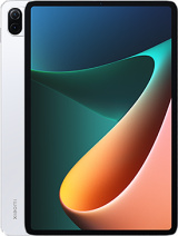 Best available price of Xiaomi Pad 5 Pro in Costarica