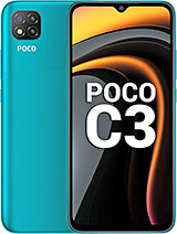 Xiaomi Poco C31 at Costarica.mymobilemarket.net