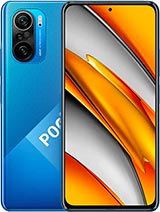 Best available price of Xiaomi Poco F3 in Costarica