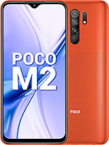 Xiaomi Poco M4 Pro 5G at Costarica.mymobilemarket.net