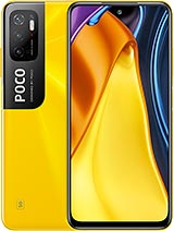 Best available price of Xiaomi Poco M3 Pro 5G in Costarica