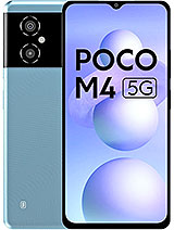 Best available price of Xiaomi Poco M4 5G in Costarica